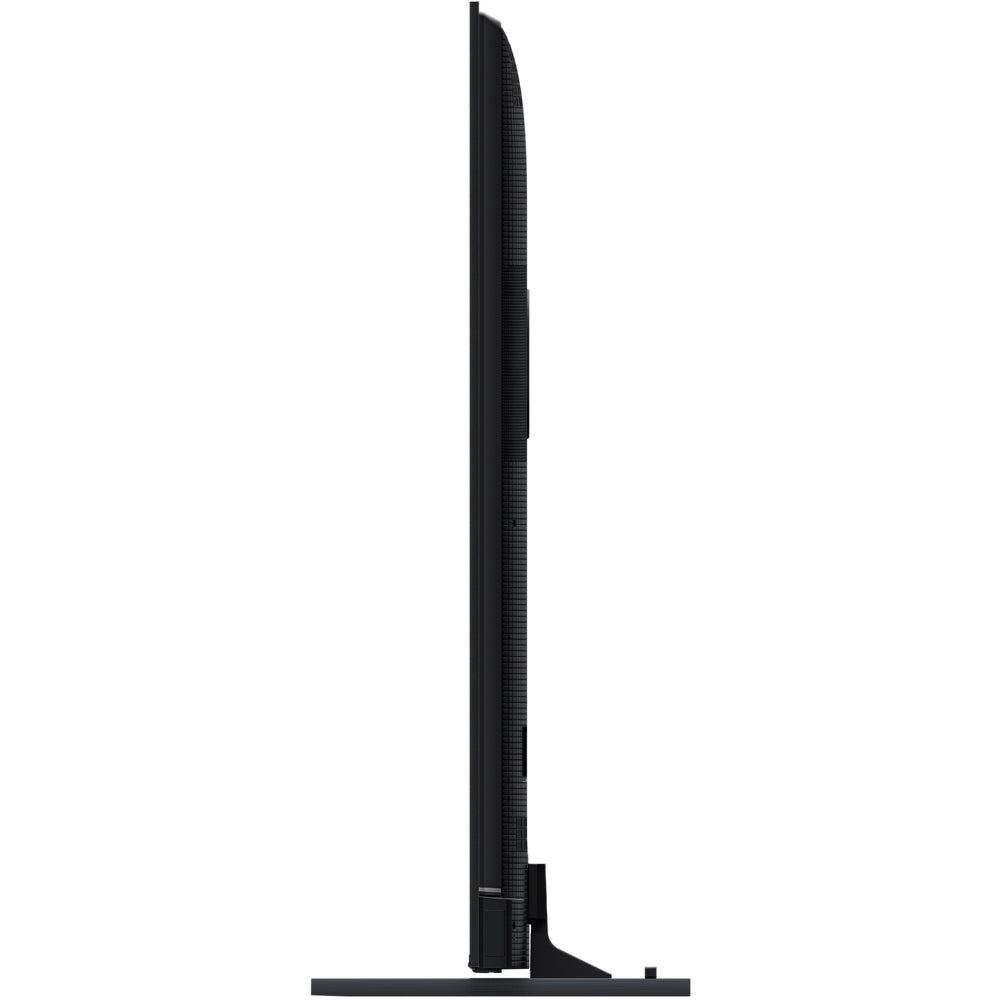 Hisense 100U7STUK 100" ULED Mini LED Smart Television - product image 8