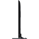 Hisense 100U7STUK 100" ULED Mini LED Smart Television - product image 8