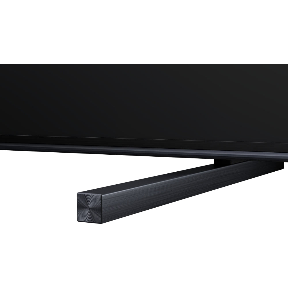 Hisense 100U7STUK 100" ULED Mini LED Smart Television - product image 10