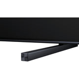 Hisense 100U7STUK 100" ULED Mini LED Smart Television - product image 10