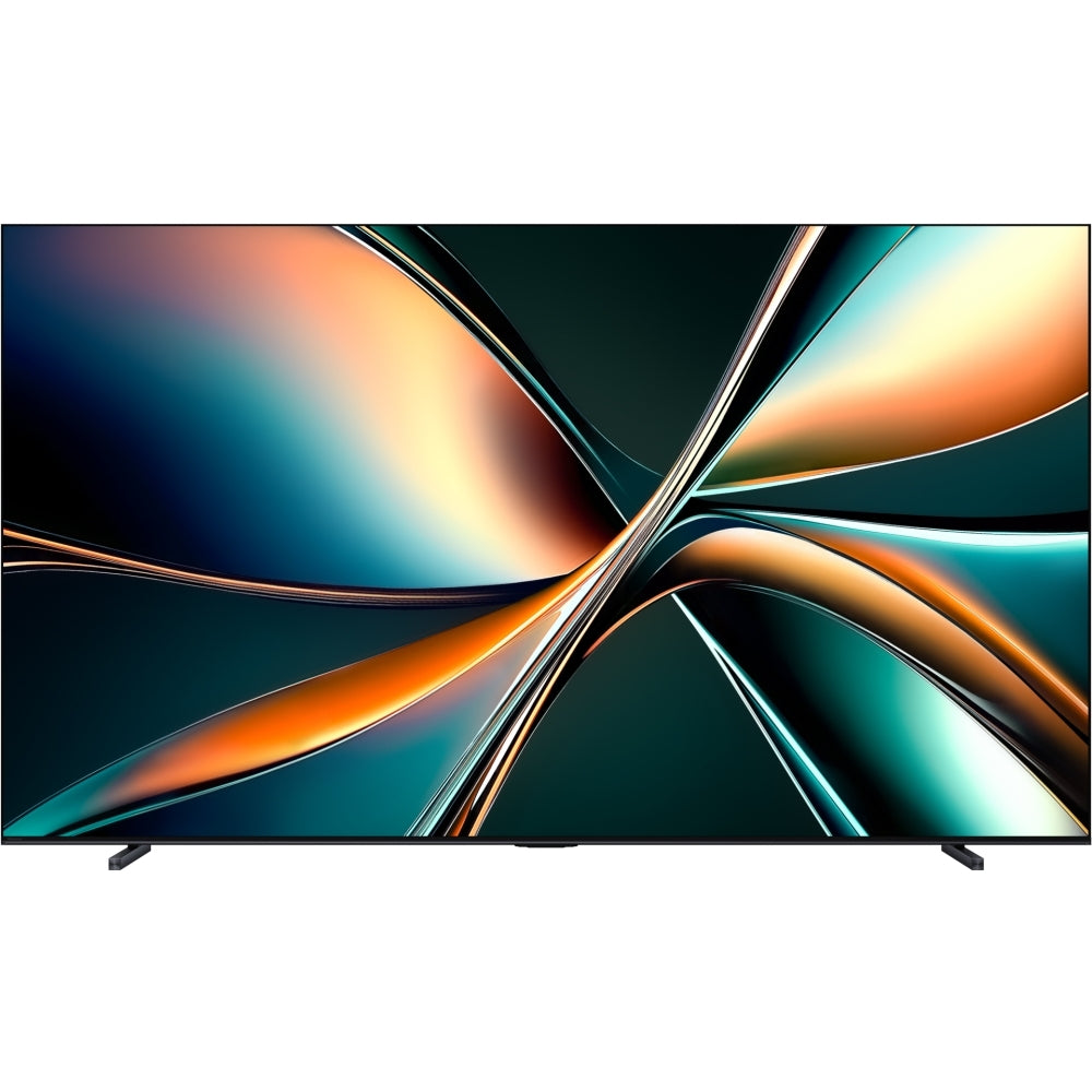 Hisense 100U7STUK 100" ULED Mini LED Smart Television - product image 1