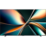 Hisense 100U7STUK 100" ULED Mini LED Smart Television - product image 1
