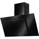 Rangemaster OPLHD90BL Opal Black Cooker Hood - product image 2