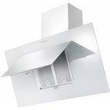 Rangemaster OPLHD90WH Opal White Cooker Hood - product image 4