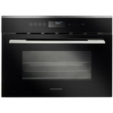 Rangemaster RMB45SCBL/SS Oven - product image 1