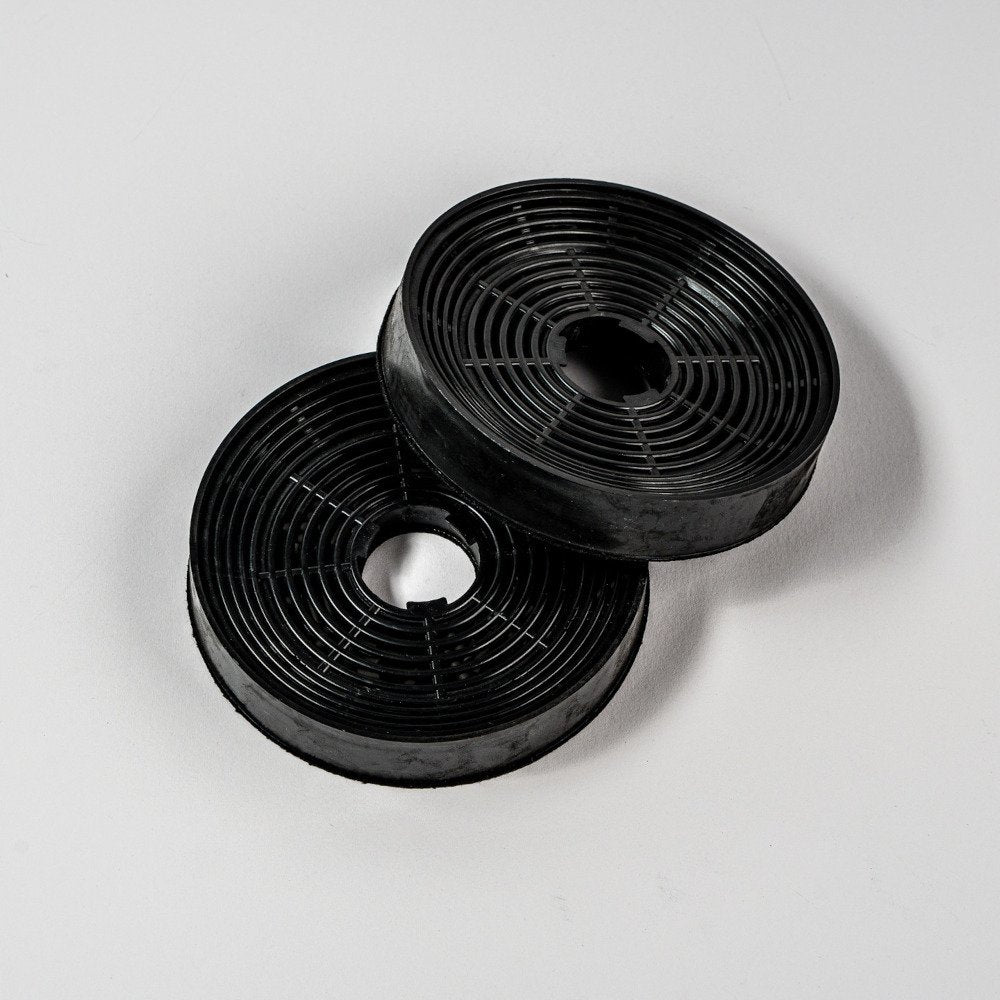 CDA CHA34 Filter - CDA CHA34 product image 1 at Appliances Arena
