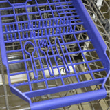 Amica ADF650WH Dishwasher, 14 Place Settings, White, E Rated - Amica ADF650WH product image 4 at Appliances Arena