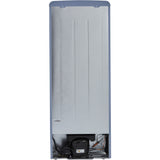 CDA Betty Sea Holly Retro Static Fridge Freezer, 80/20, Blue, D Rated - CDA product image 2 at Appliances Arena