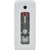 CDA Nancy Cotton Retro Wine Cooler, White, G Rated - CDA product image 27 at Appliances Arena