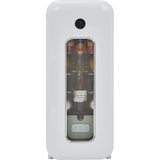 CDA Nancy Cotton Retro Wine Cooler, White, G Rated - CDA product image 29 at Appliances Arena