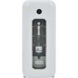 CDA Nancy Cotton Retro Wine Cooler, White, G Rated - CDA product image 31 at Appliances Arena