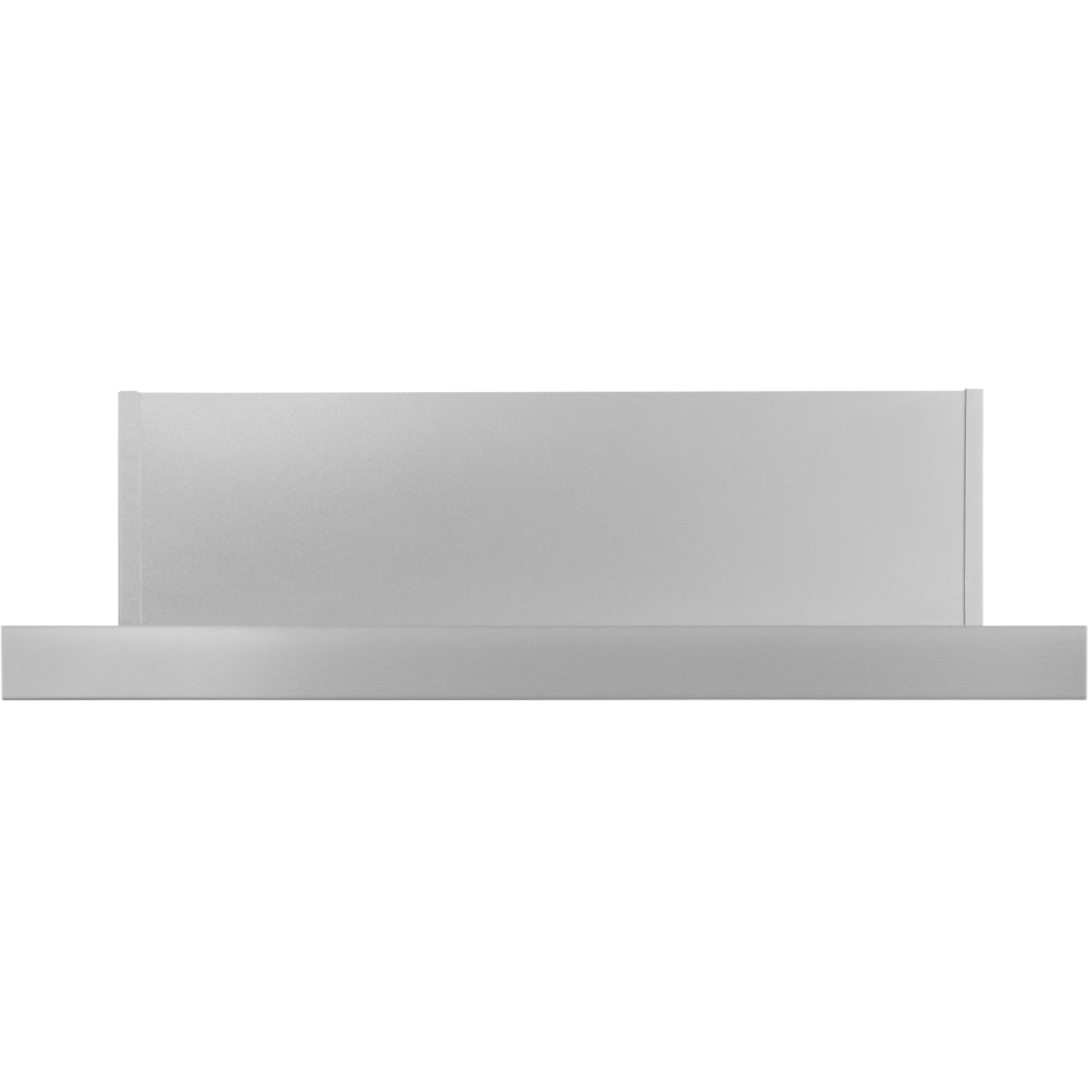 CDA CTE62SS Telescopic Cooker Hood - CDA CTE62SS product image 6 at Appliances Arena