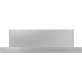 CDA CTE62SS Telescopic Cooker Hood - CDA CTE62SS product image 6 at Appliances Arena