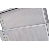 CDA CTE62SS Telescopic Cooker Hood - CDA CTE62SS product image 9 at Appliances Arena