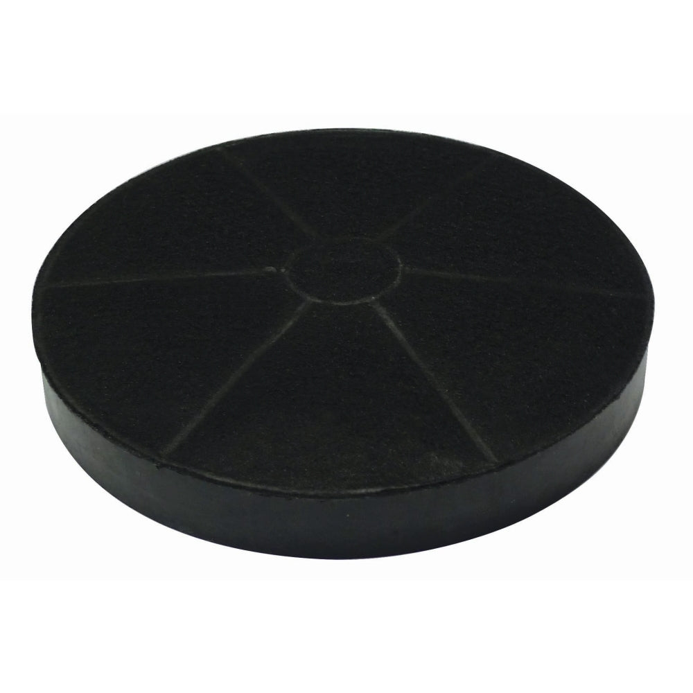 CDA CHA15 Charcoal Filter (Pack of 1) - CDA CHA15 product image 1 at Appliances Arena