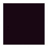 CDA CSB9BL 90cm Splashback - CDA CSB9BL product image 1 at Appliances Arena