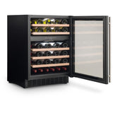 Rangemaster RDZ6046 Black Wine Cooler - product image 11