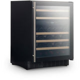 Rangemaster RDZ6046 Black Wine Cooler - product image 10