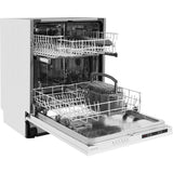 Rangemaster RDWT6012/I1E Integrated Dishwasher - product image 4