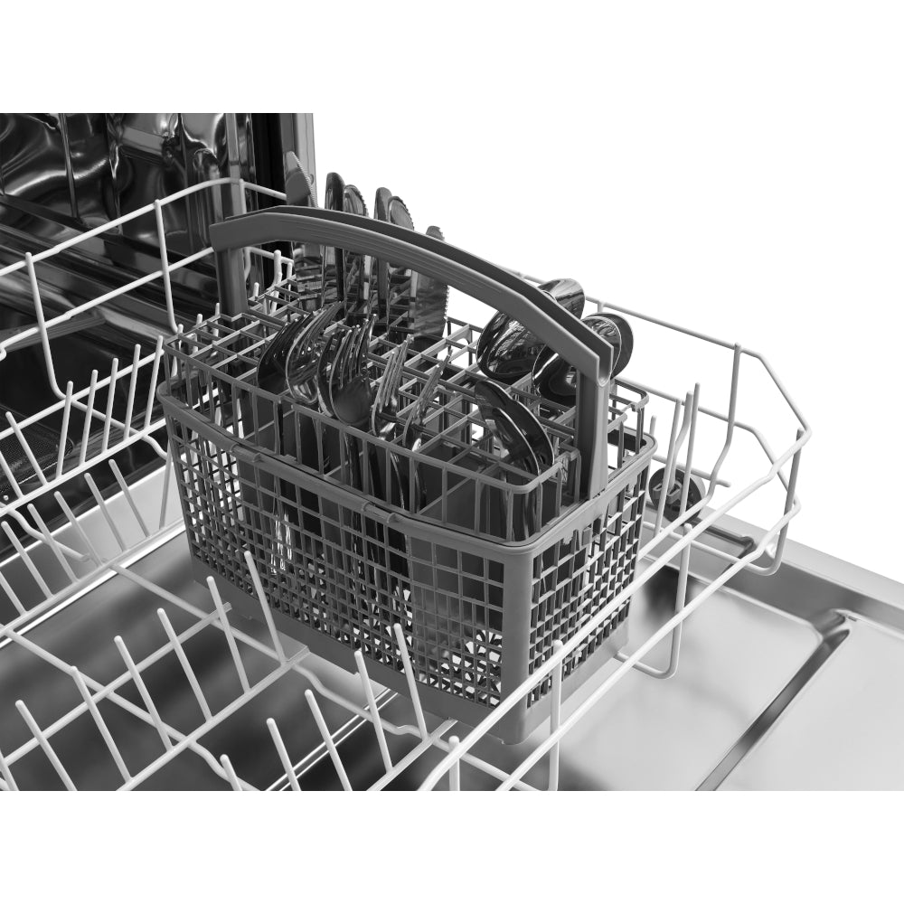 Rangemaster RDWT6012/I1E Integrated Dishwasher - product image 5