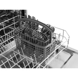 Rangemaster RDWT6012/I1E Integrated Dishwasher - product image 5