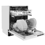 Rangemaster RDWT6012/I1E Integrated Dishwasher - product image 6