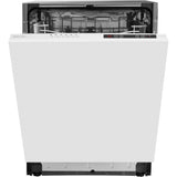 Rangemaster RDWT6012/I1E Integrated Dishwasher - product image 1
