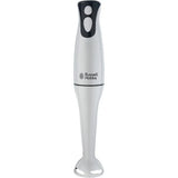 Russell Hobbs Hand Blender - 22241 - London Houseware - 1