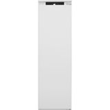 209L Built-In Tall Freezer, White - Hotpoint HF1801EF2UK - London Houseware - 1