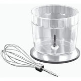 Russell Hobbs Hand Blender/ Desire 3 in 1 - 24702 - London Houseware - 6