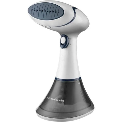 Russell Hobbs Handheld Steamer/ Genie Essential - 25591