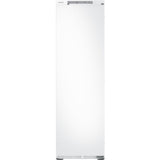 289L WiFi Integrated Fridge & Freezer Pack, White - Samsung - London Houseware - 10