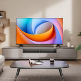Hisense 32A4QTUK 32" DLED Smart Television - product image 15
