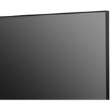 Hisense 32A4STUK 32" DLED Smart Television - product image 12