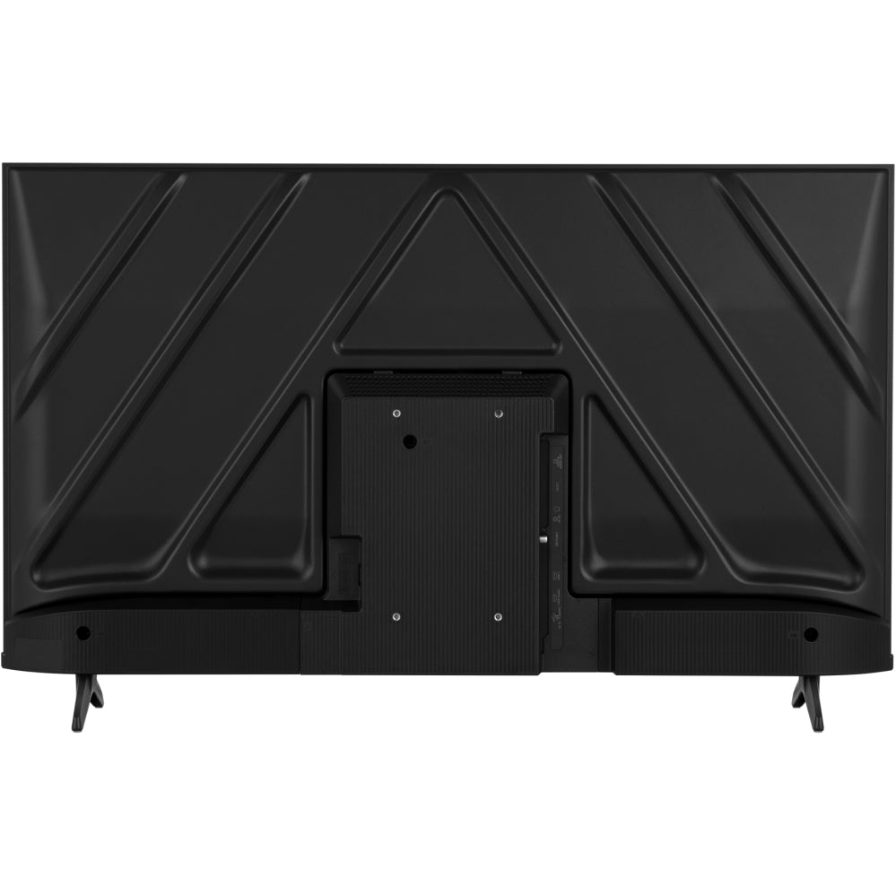 Hisense 32A4STUK 32" DLED Smart Television - product image 13