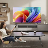 Hisense 32A4STUK 32" DLED Smart Television - product image 14