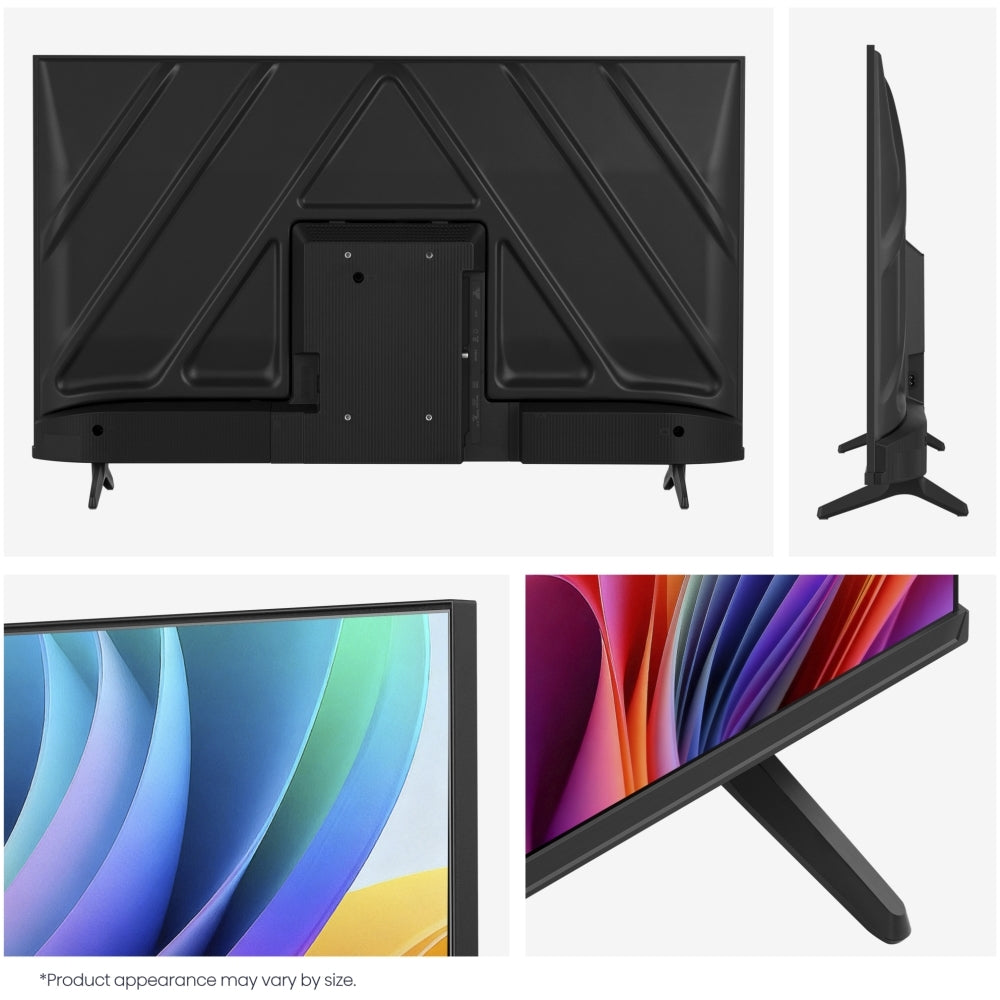 Hisense 32A4STUK 32" DLED Smart Television - product image 15