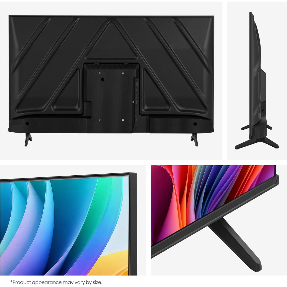 Hisense 32A4STUK 32" DLED Smart Television - product image 26