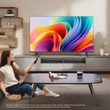 Hisense 32A4STUK 32" DLED Smart Television - product image 27