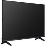 Hisense 32A4STUK 32" DLED Smart Television - product image 4