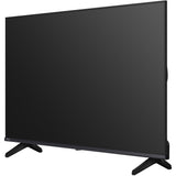 Hisense 32A4STUK 32" DLED Smart Television - product image 5