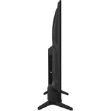 Hisense 32A4STUK 32" DLED Smart Television - product image 9