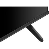 Hisense 32A4STUK 32" DLED Smart Television - product image 10