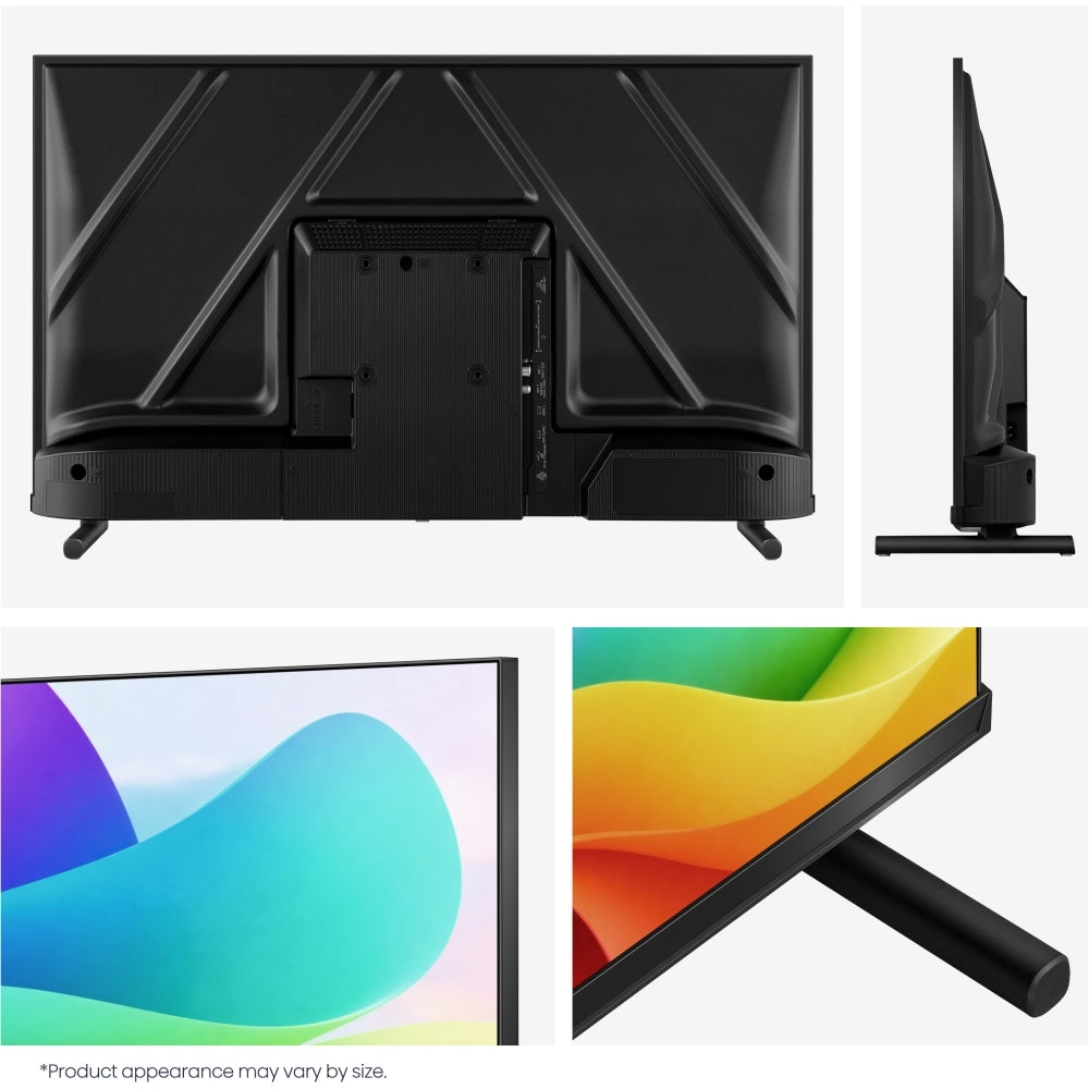 Hisense 32A5STUK 32" QLED Smart Television - product image 13