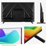 Hisense 32A5STUK 32" QLED Smart Television - product image 13