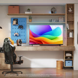 Hisense 32A5STUK 32" QLED Smart Television - product image 14