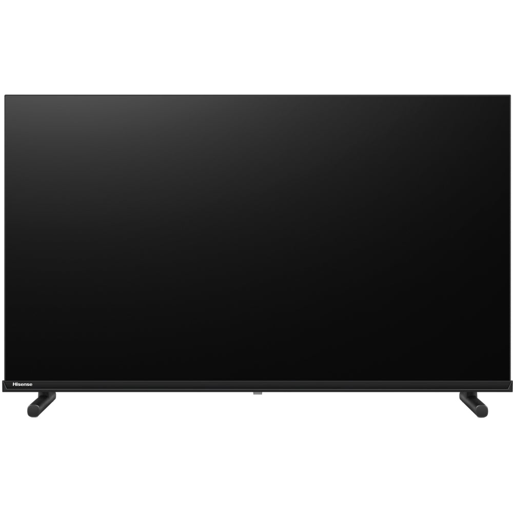 Hisense 32A5STUK 32" QLED Smart Television - product image 15