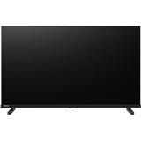 Hisense 32A5STUK 32" QLED Smart Television - product image 15