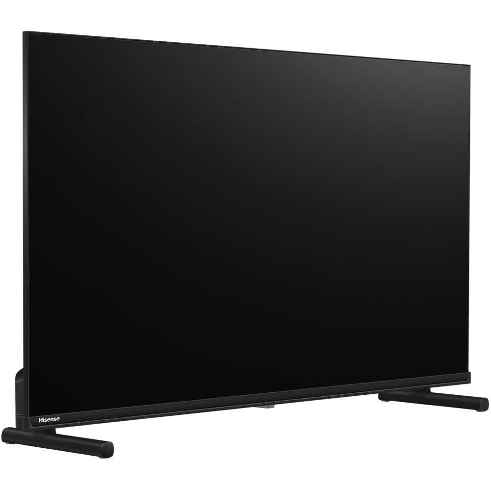 Hisense 32A5STUK 32" QLED Smart Television - product image 17