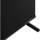 Hisense 32A5STUK 32" QLED Smart Television - product image 20
